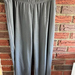 C9 by Champion, Gray, XXL Capri Pants